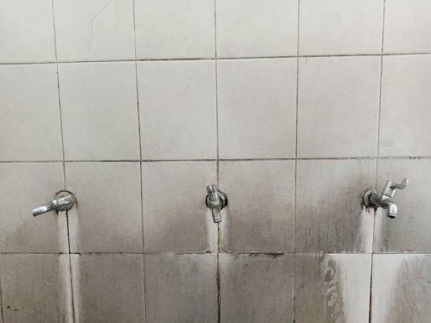 Fire Damage Restoration in MD